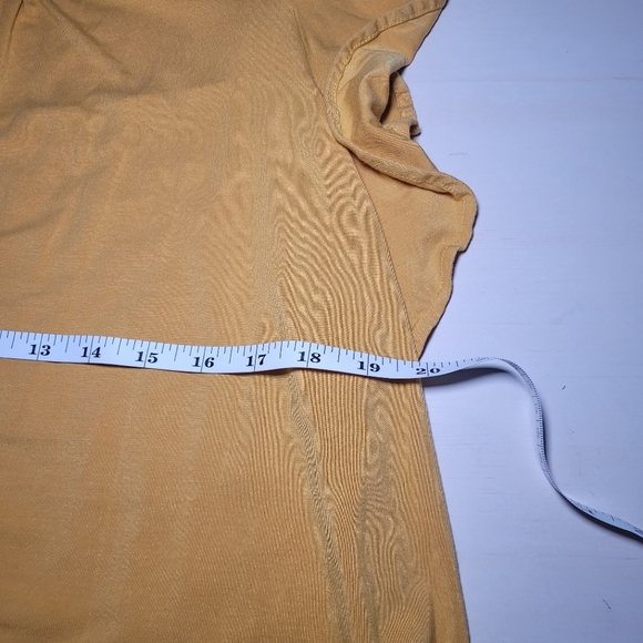 Matilda Jane top size small - Picture 6 of 7